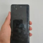 fix_samsung25