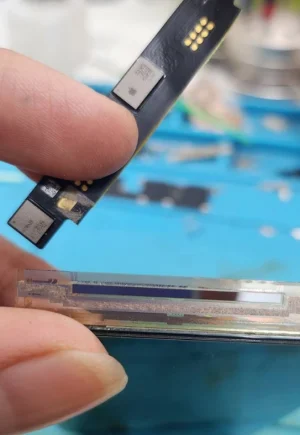 fix_iphone12