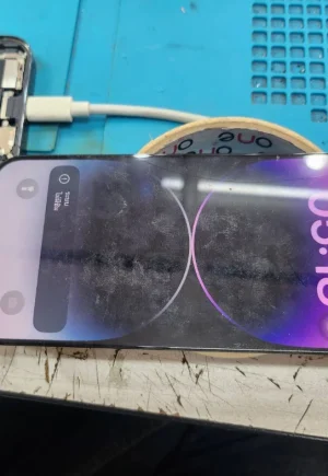 fix_iphone13
