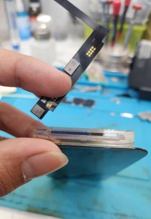 fix_iphone14