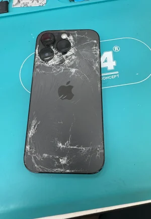 fix_iphone7
