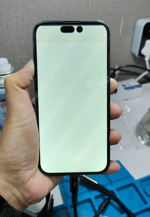 fix_iphone8