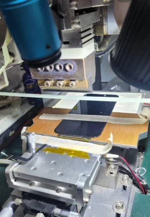 fix_iphone9
