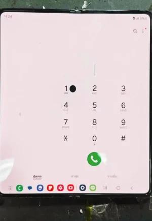 fix_samsung10