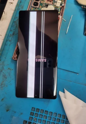 fix_samsung11