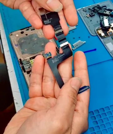 fix_samsung13