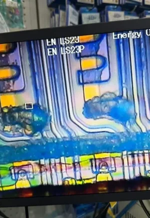 fix_samsung15
