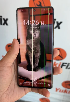 fix_samsung18