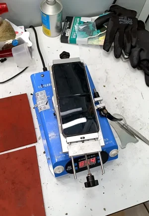 fix_samsung19