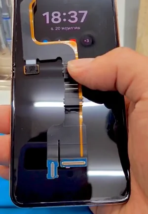 fix_samsung2