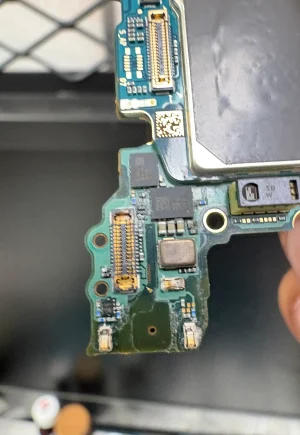 fix_samsung20