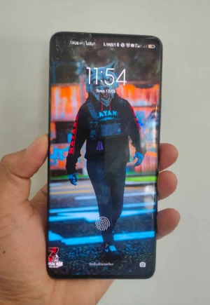 fix_samsung24