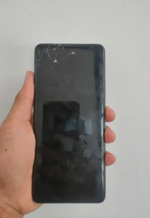 fix_samsung25