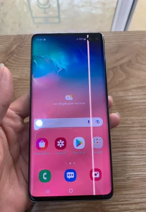 fix_samsung3