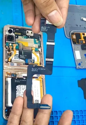 fix_samsung22
