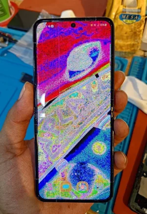 fix_samsung4