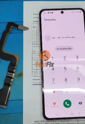 fix_samsung21