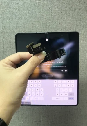 fix_samsung5