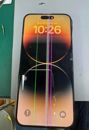 fix_samsung6