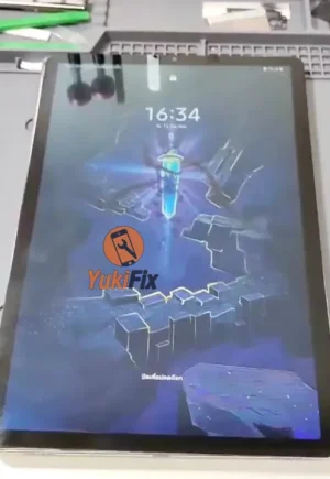 fix_samsung9