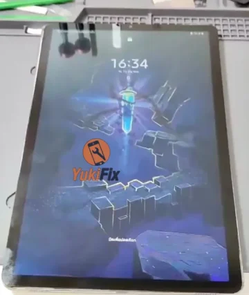 fix_samsung9